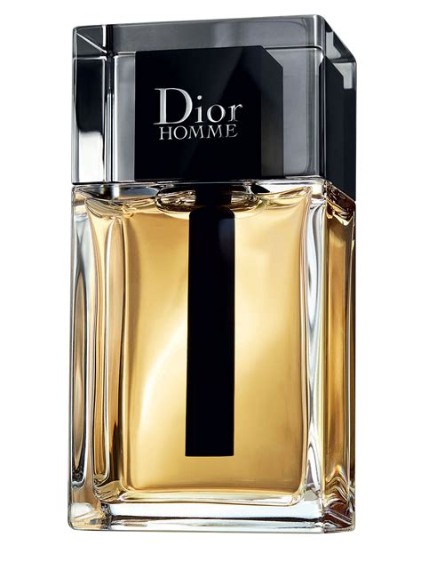 dior mens perfume chemist warehouse|latest dior perfume for men.